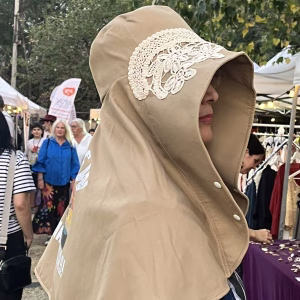 Read more about the article De pus pe cap