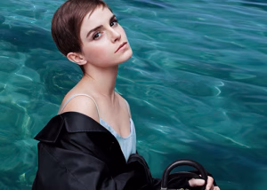 Read more about the article Ce este o „Style Icon” și de ce contează?