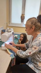 Read more about the article Așa mamă, așa copil!