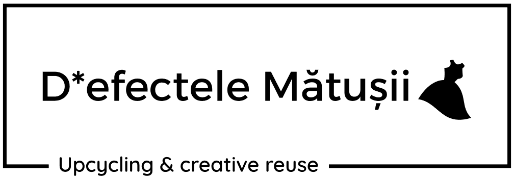 Defectele mătușii