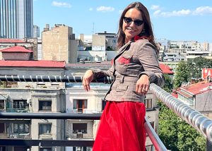 Read more about the article Țâtă de mâță