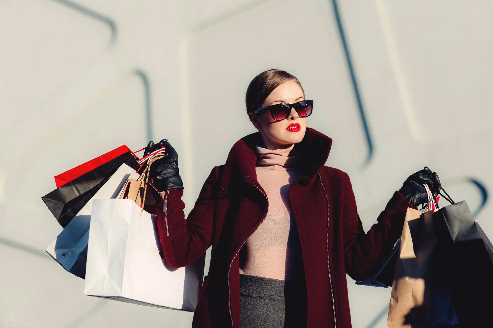 You are currently viewing Ce înseamnă moda etică? Clarificări pentru un consum mai conștient