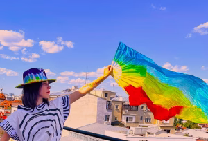 Read more about the article Promisiuni, planuri, ” New Year’s Resolutions” *că nu vrem să le numim ”rezoluții”, proiecte